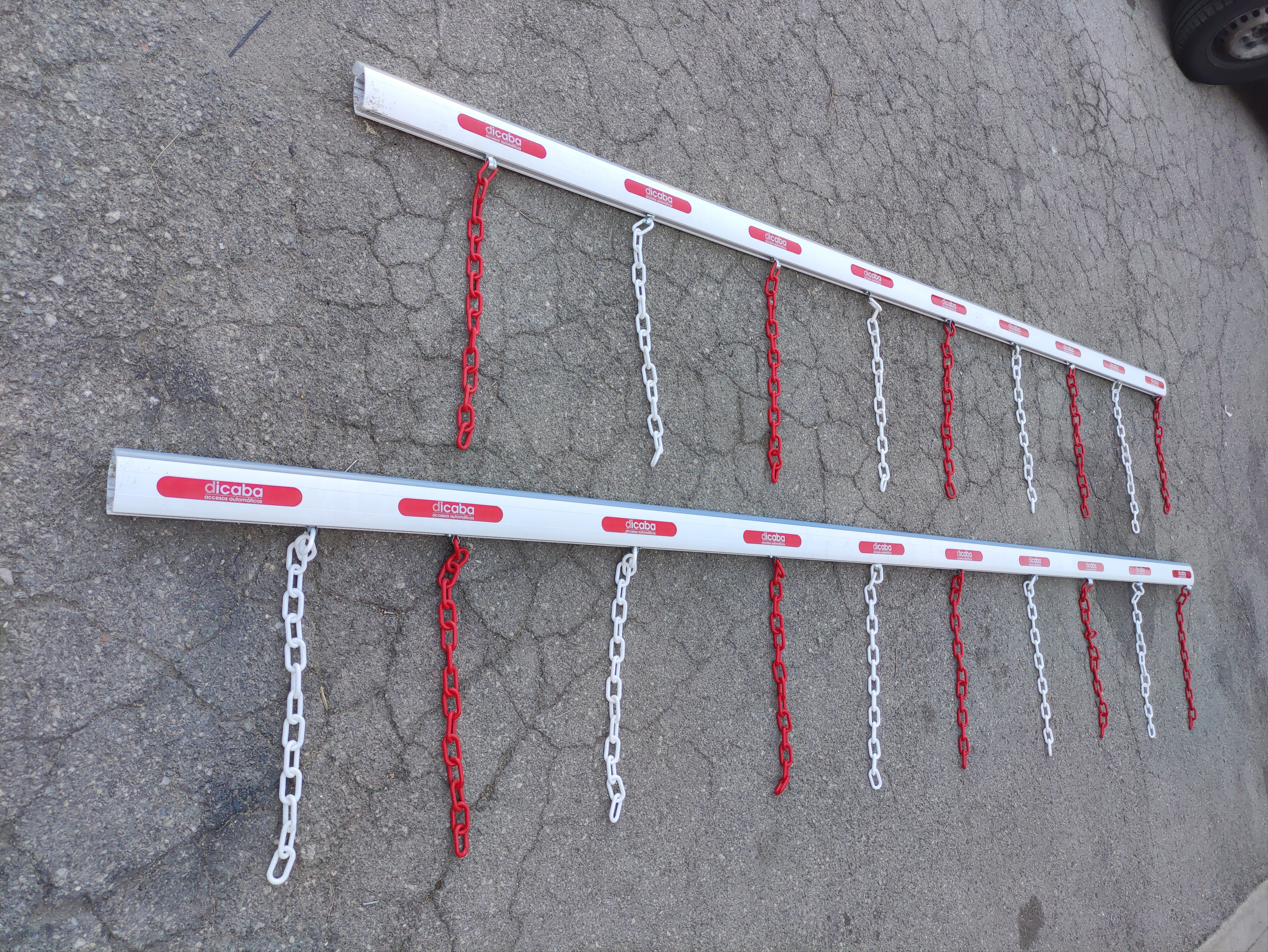 barrera control parquing alum plast 8-58x349.5-320x4 1u